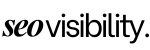 menu-logo.png